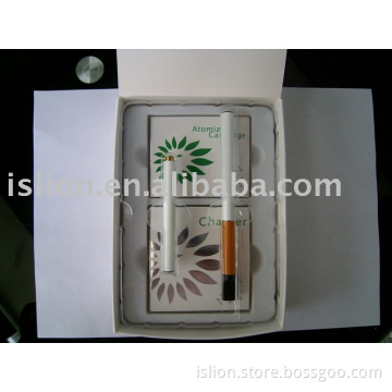 health electronic cigarette ie003( Green health smoke)